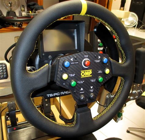wrc 23 ps5 steering wheel buttons not working